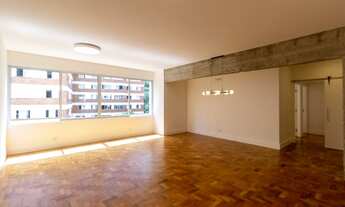 Imagem: Apartamento JARDIM PAULISTA SAO PAULO SP