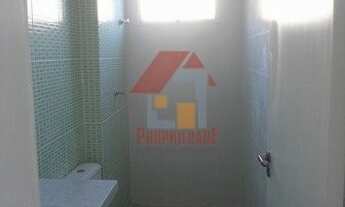 Imagem 4: NOVA LIMA - Apartamento Padrão - Oswaldo Barbosa Pena II