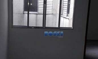 Imagem 2: Prédio à venda, 624 m² por R$ 1.600.000,00 - Mooca (Zona Leste) - São Paulo/SP