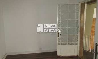 Imagem 4: CASA RESIDENCIAL em SÃO PAULO - SP, VILA MARIA ALTA