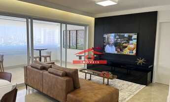 Imagem: AP MAIORCA ALUGA