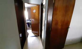 Imagem 15: Casa à venda, 105 m² por R$ 489.000,00 - Residencial Pacaembu I - Itupeva/SP