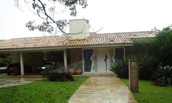 Imagem: Vila Viana- Casa com 4 dormitórios sendo