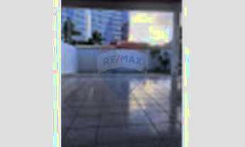 Imagem 3: Linda casa ampla e confortável em Capim Macio