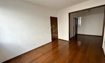 Imagem: Apartamento à venda, 3 quartos, 1 suíte