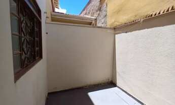 Imagem 6: Casa/Sobrado - Jd Margarida, 2 dormitórios