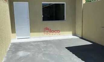 Imagem 3: Rio de Janeiro - Casa de Condominio - Campo Grande