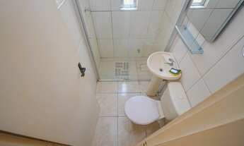 Imagem 7: PELOTAS - Apartamento Padrão - Centro