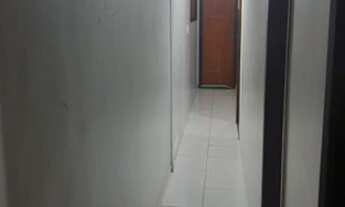 Imagem 5: APARTAMENTO RESIDENCIAL em DUQUE DE CAXIAS - RJ, SÃO BENTO