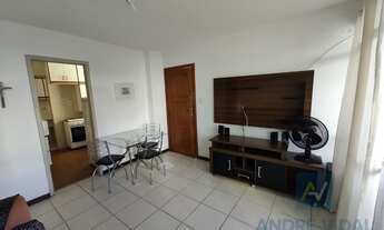 Imagem: APARTAMENTO RESIDENCIAL em SALVADOR - BA