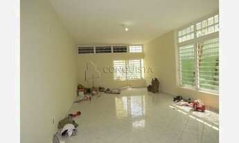 Imagem 2: Sobrado em São Paulo - Campo Belo