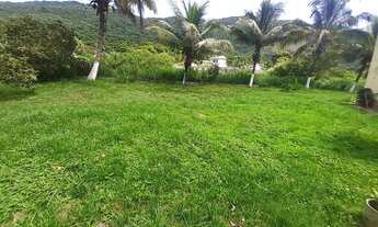 Imagem 5: Casa com 2 quartos com terreno de 730m²