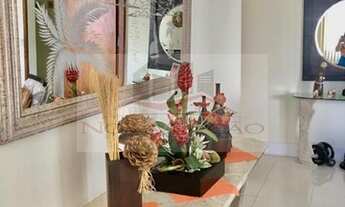 Imagem 4: Espetacular Apartamento 4 quartos no Jardim Icaraí