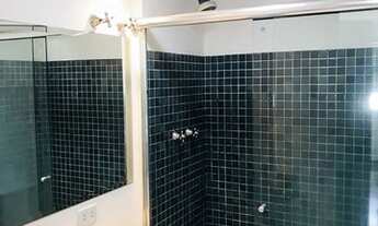 Imagem 6: Apartamento Mobiliado em Jardim Paulista - São Paulo, SP