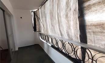 Imagem 6: Apartamento a venda 4 dormitórios 4 vagas VILA ADYANA SÃO JOSÉ DOS CAMPOS