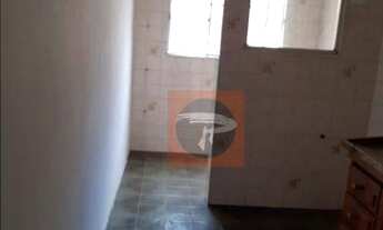 Imagem 4: Apartamento com 2 dormitórios à venda, 55 m² por R$ 195.000,00 - Jardim Iguatemi - São Pau