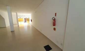 Imagem: Excelente oportunidade loja comercial no