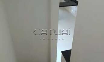 Imagem 3: Casa com 3 quartos - Bairro Portal de Versalhes 2 em Londrina