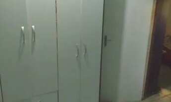 Imagem 4: Casa em frente de rua. R$ 55.000