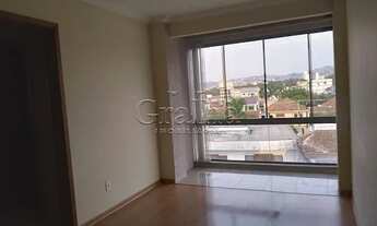 Imagem 5: Cobertura de 1 dormitório, 2 vagas de garagem , sacada com churrasqueira