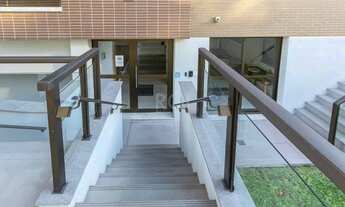 Imagem 2: Apartamento para Venda - 163.92m², 3 dormitórios, sendo 1 suites, 2 vagas - Tristeza