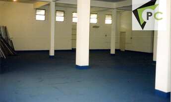 Imagem 4: Prédio à venda, 1200 m² por R$ 6.400.000,00 - Limão - São Paulo/SP