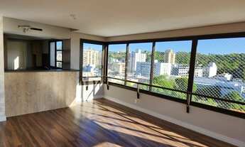 Imagem 4: Apartamento em Menino Deus