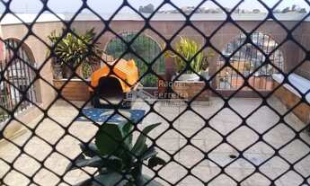 Imagem 6: São Paulo - Apartamento Padrão - Vila do Castelo