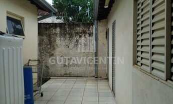 Imagem 2: R$290m Casa comercial na R.Quintino em frente Posto de Saude