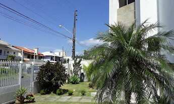 Imagem 7: Casa à venda, 201 m² por R$ 1.730.000,00 - Ingleses - Florianópolis/SC