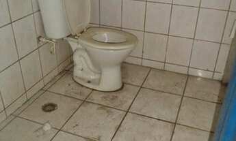 Imagem 6: Barracão à venda, 185 m² por R$ 580.000,00 - Algodoal - Piracicaba/SP