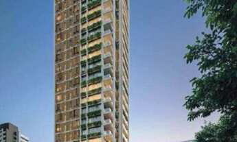 Imagem 2: APARTAMENTO RESIDENCIAL em São Paulo - SP, Itaim Bibi