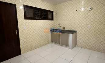 Imagem 7: Excelente Casa na Costa do Sol