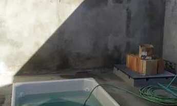 Imagem 2: Oportunidade no Parque Industrial João Braz - Casa 03 suítes, com piscina