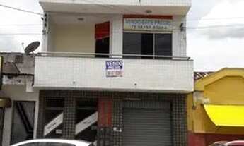 Imagem: Ponto comercial, sobradinho