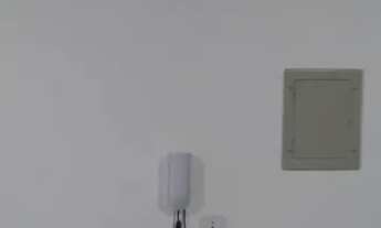 Imagem 3: Aluga-se apartamento no riacho fundo