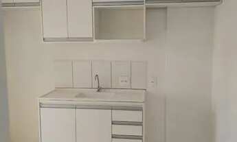 Imagem 5: Apartamento - aluguel