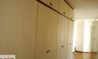 Imagem 5: 2 DORMITÓRIO COM GARAGEM E ESCRITÓRIO EM HIGIENÓPOLIS PRÓXIMO SANTA CASA