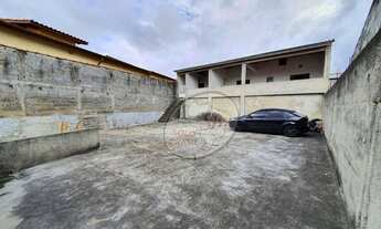 Imagem 5: Casa com 2 dormitórios à venda, 125 m² por R$ 440.000 - Condomínio Real Park - Caieiras/SP