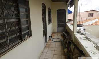 Imagem 3: QSC 22 CASA 09 FUNDOS (SUPERIOR