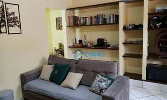 Imagem: Sobrado com 2 dormitórios à venda, 200