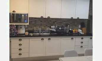 Imagem 4: VENDEMOS APARTAMENTO 3 SUÍTES - BARRA DA TIJUCA