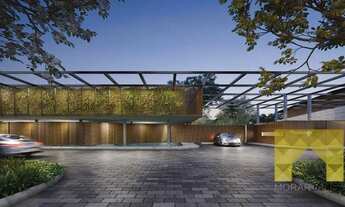 Imagem 6: Casa com 4 dormitórios à venda, 314 m² por R$ 1.749.000,00 - Portal Do Poço - Cabedelo/PB