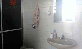 Imagem 7: Casa Sobrado em Jardim Cotinha - São Paulo