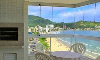 Imagem: Apartamento 3 suítes 2 vagas Itapema SC