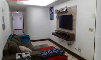 Imagem 7: Apartamento 3 quartos em Praia da Costa