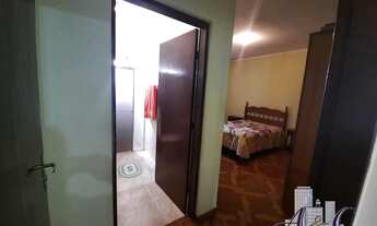 Imagem 8: Residencial - Jd Dabril