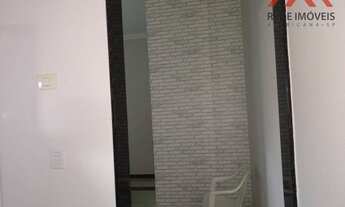 Imagem 3: Casa à venda, 102 m² por R$ 330.000,00 - Vila Bertini II - Americana/SP