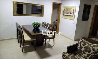 Imagem 4: Apartamento à venda, 100 m² por R$ 760.000,00 - Alto da Glória - Goiânia/GO