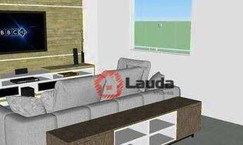 Imagem 5: Casa com 3 dormitórios à venda, 171 m² por R$ 690.000,00 - Distrito Jacaré - Itupeva/SP